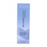 Revlon Revlonissimo Colorsmetique Tinte Permanente Castaño Claro Ceniza 60ml