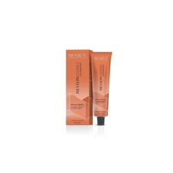 Revlon Revlonissimo Colorsmetique Tinte Rubio Medio Cobrizo Intenso 60ml