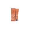 Revlon Revlonissimo Colorsmetique Tinte Rubio Medio Cobrizo Intenso 60ml