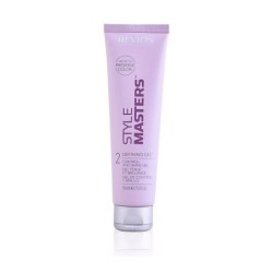 Revlon Style Masters Gel Fijador 150ml