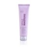 Revlon Style Masters Fixing Gel 150ml