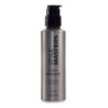 Revlon Style Masters Fixing Gel 150ml