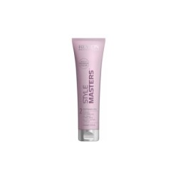 Revlon Style Masters Fixing Gel 150ml