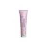 Revlon Style Masters Fixing Gel 150ml