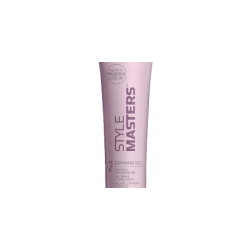 Revlon Style Masters Fixing Gel 150ml