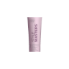 Revlon Style Masters Fixing Gel 150ml
