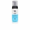 Revlon The Amplifier Mousse para el Cabello 165ml
