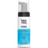 Revlon The Amplifier Mousse para el Cabello 165ml
