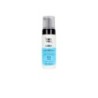 Revlon The Amplifier Mousse para el Cabello 165ml