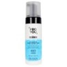 Revlon The Amplifier Mousse para el Cabello 165ml