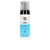 Revlon The Amplifier Mousse para el Cabello 165ml