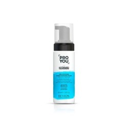 Revlon The Amplifier Mousse para el Cabello 165ml