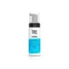 Revlon The Amplifier Mousse para el Cabello 165ml