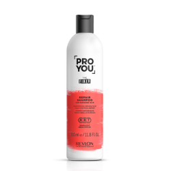 Revlon The Fixer Champú Reparador 350ml
