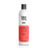 Revlon The Fixer Repairing Shampoo 350ml