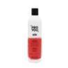 Revlon The Fixer Repairing Shampoo 350ml