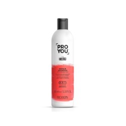 Revlon The Fixer Repairing Shampoo 350ml