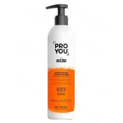Revlon The Tamer Acondicionador Suavizante 350ml