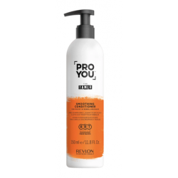 Revlon The Tamer Acondicionador Suavizante 350ml