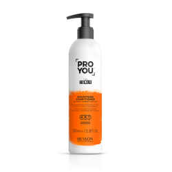 Revlon The Tamer Acondicionador Suavizante 350ml