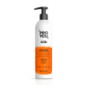 Revlon The Tamer Acondicionador Suavizante 350ml