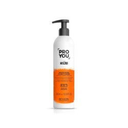 Revlon The Tamer Acondicionador Suavizante 350ml