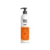 Revlon The Tamer Acondicionador Suavizante 350ml