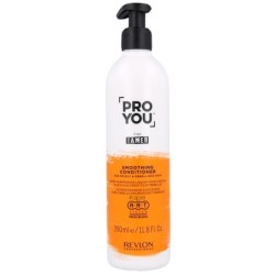 Revlon The Tamer Acondicionador Suavizante 350ml