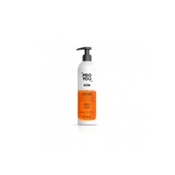 Revlon The Tamer Acondicionador Suavizante 350ml