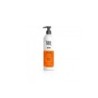 Revlon The Tamer Acondicionador Suavizante 350ml