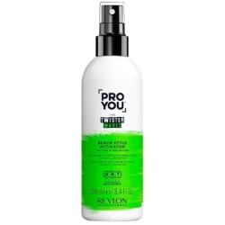 Revlon The Twister Waves Spray Activador de Rizos 250ml