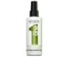 Revlon Uniq One Green Tea Spray 150ml
