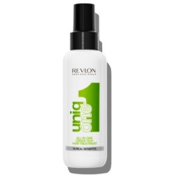 Revlon Uniq One Green Tea Spray 150ml