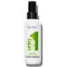 Revlon Uniq One Green Tea Spray 150ml