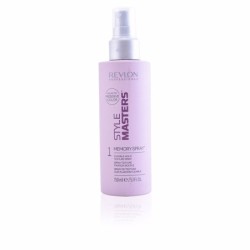 Revlon Style Masters Creator Memory Laca 150ml