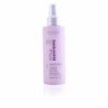 Revlon Style Masters Creator Memory Laca 150ml