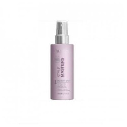 Revlon Style Masters Creator Memory Laca 150ml