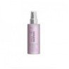 Revlon Style Masters Creator Memory Laca 150ml