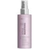 Revlon Style Masters Creator Memory Laca 150ml
