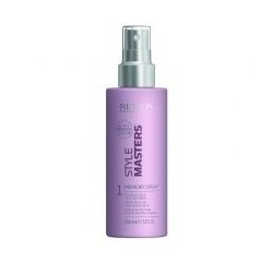 Revlon Style Masters Creator Memory Laca 150ml