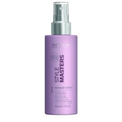 Revlon Style Masters Creator Memory Laca 150ml