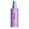 Revlon Style Masters Creator Memory Laca 150ml