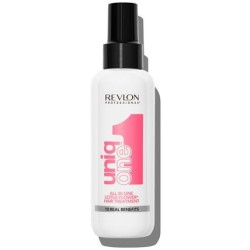 Revlon Uniq One Lotus Tratamiento 150ml