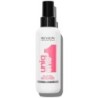 Revlon Uniq One Lotus Tratamiento 150ml