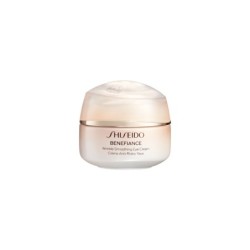 Shiseido Benefiance Eye Cream 15ml