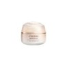 Shiseido Benefiance Crema Contorno Ojos 15ml