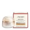 Shiseido Benefiance Crema Contorno Ojos 15ml