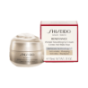 Shiseido Benefiance Crema Contorno Ojos 15ml