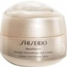 Shiseido Benefiance Crema Contorno Ojos 15ml