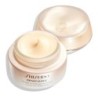 Shiseido Benefiance Crema Contorno Ojos 15ml